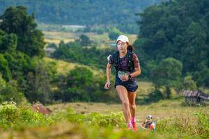 BIB: 1601
                            <button type="button" onclick="openModal(16011705)" class="btn btn-primary btn-sm float-right btn-popup" data-toggle="modal" data-target=".modal-high-quality">
                        <i class="fas fa-shopping-cart"></i> Add to Cart
                    </button>
                                            <button type="button" onclick="isThisMe(16011705, true)" class="btn btn-success btn-sm float-right btn-popup btn-isme hidden" data-toggle="tooltip" data-placement="bottom" title="นี่คือรูปของคุณใช่ไหม คลิกที่นี่เพื่อเอาเข้าอัลบั้ม">
                        <i class="fas fa-plus"></i> Add to album
                    </button>
                    <button type="button" onclick="isThisMe(16011705, false)" class="btn btn-warning btn-sm float-right btn-popup btn-isnotme hidden">
                        <i class="fas fa-ban"></i> Remove from album
                    </button>